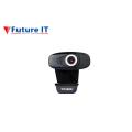 Webcam Hyundai HYS-009.