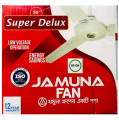 Fan/Ceiling Fan/Jamuna Fan/Jamuna Ceiling Fan 56''. 