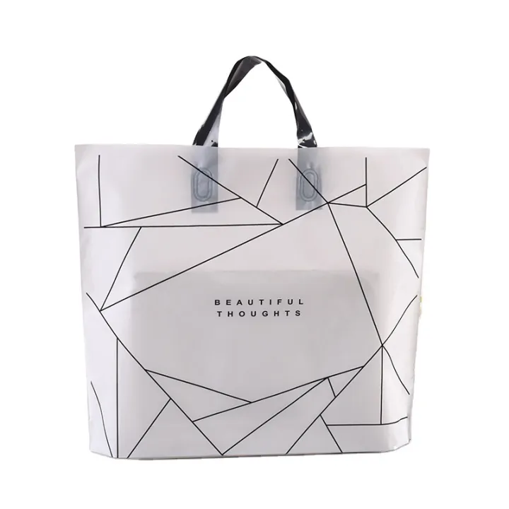 plastic%20clothing%20store%20shopping%20bags%20creative%20high%20pressure%20clothes%20packaging%20tote%20bags%20clothing%20store%20bags%20wholesale%20printing%20logo%20-%20Image%205