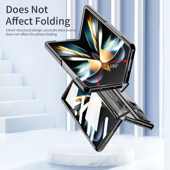 For%20Samsung%20Galaxy%20Z%20Fold4%20Phantom%20Series%20Integrated%20Folding%20Phone%20Case%20-%20Image%204