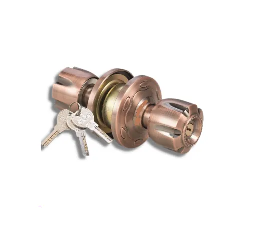 High%20Security%20Round%20Lock%20Wooden%20Door%20Lock%20ac%20-%20Image%202