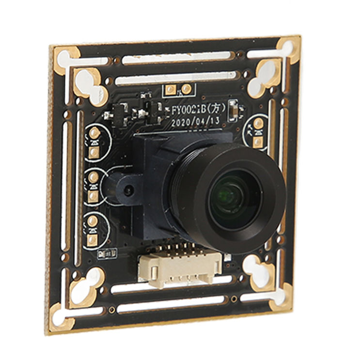 USB%20Camera%20Module%2090%20Degrees%20Wide%20Angle%202MP%20PX%20HD%20Camera%20Module%20For%20Industry%20NEW%20-%20Image%204