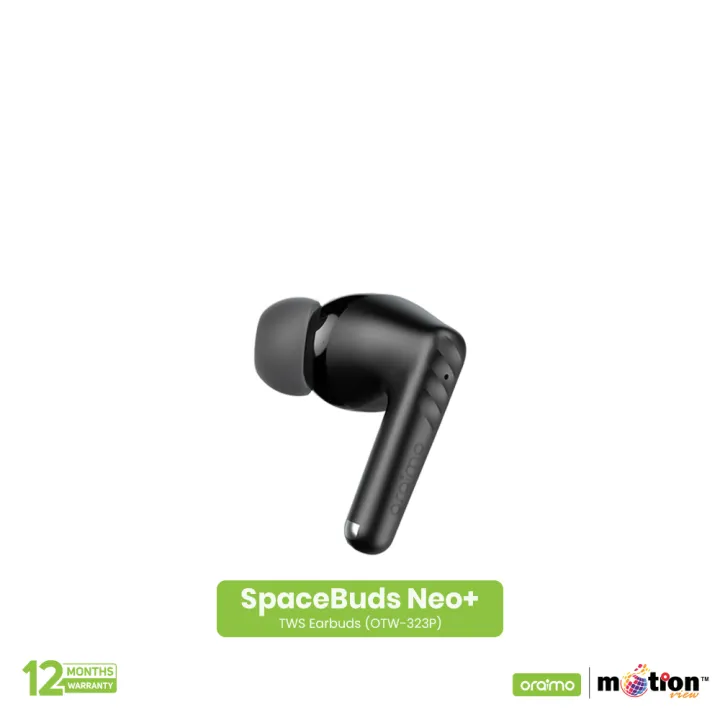 Oraimo%20SpaceBuds%20Neo+%20TWS%20Earbuds%20(OTW-323P)%20-%20Image%202