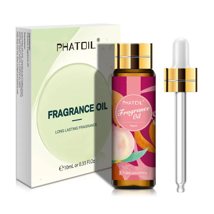 10ml%20Fragrance%20Oils%20For%20Soap%20Candles%20Making%20Essential%20Oils%20Peach%20Jadore%20Sea%20Breeze%20Coconut%20Vanilla%20Bubble%20Gum%20Strawberry%20Orange%20-%20Image%204