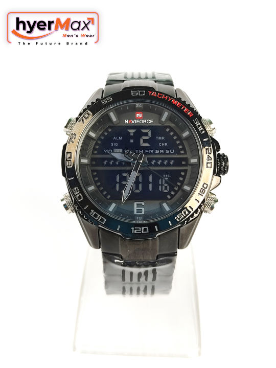 Naviforce%209195:%20Unbeatable%20Style%20and%20Durability%20%E2%80%93%20The%20Ultimate%20Timepiece%20for%20Bold%20Adventurers!%20-%20Image%203