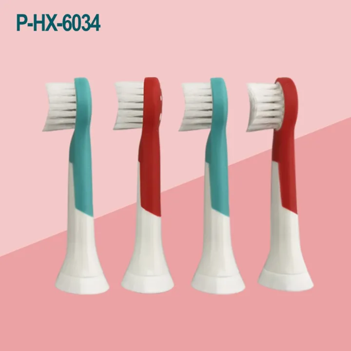 Replacement%20%20Electronic%20Toothbrush%20Heads%20_%20Philips%20Sonicare%20for%20kids%20suitable%20for%20HX6034%20HX6044%20-%20Image%203