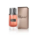 Chopard Rose Malaki EDP for Unisex,80ml. 
