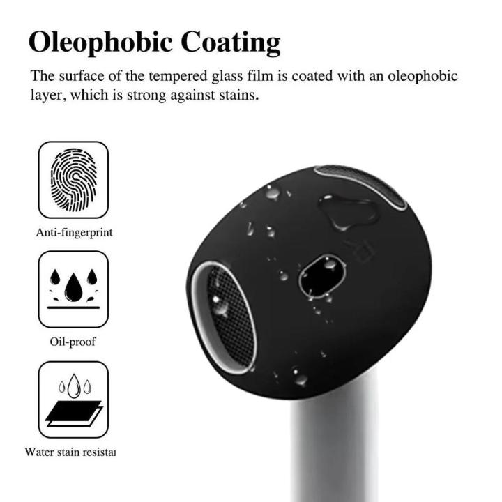 Soft%20Silicone%20Anti%20Slip%20Ear%20Tips%20For%20AirPods%204%20Ultra%20Thin%20Add%20Grip%20Tips%20Replacement%20Eartips%20Earbuds%20Cover%20Skin%20for%20New%20AirPod%204%20-%20Image%204