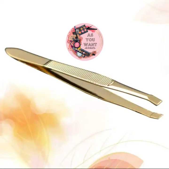 Hair%20Pick%20Tweezer%20and%20Plucker%20for%20Eyebrows%20/Facial%20Hair%20/%20Upper%20Lip%20/%20Nose%20Blackhead%20Remover.%20-%20Image%204