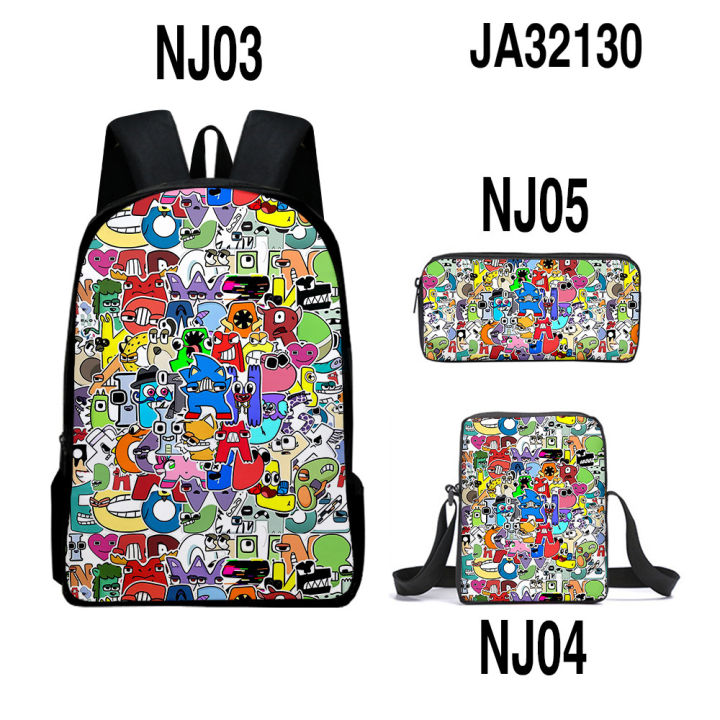 Game%20peripherals:%20Alphabet%20Lore,%20school%20bag,%20alphabet%20legend,%20backpack,%20shoulder%20bag,%20pencil%20case,%20backpack%20three-piece%20set%20-%20Image%208