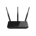 D-Link DIR-816 750 Mbps Dual-Band Wi-Fi Router. 