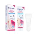 Intimate Private Hair Removal Cream Hair Remover for Women Men for Underarms Private Parts Pubic Bikini Area for women E74C. 