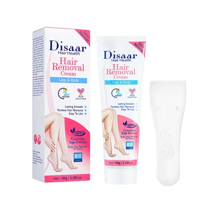 Intimate%20Private%20Hair%20Removal%20Cream%20Hair%20Remover%20for%20Women%20Men%20for%20Underarms%20Private%20Parts%20Pubic%20Bikini%20Area%20for%20women%20E74C%20-%20Image%204