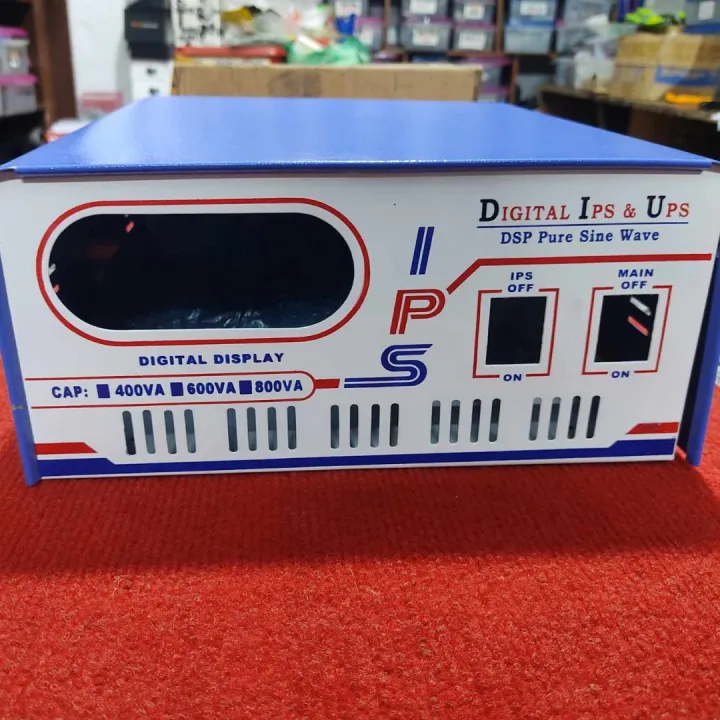 Metal%20Body%20IPS%20BOX%20800VA%20Size:11x10x5%20Inch%20IPS%20Casing%20Box%20IPS%20Cover%20Box%20Metal%20Sheet%20IPS%20Box%20Cover%20IPS%20Inverter%20Casing%20Box%20IPS%20Inverter%20Circuit%20Box%20For%20Home%20House%20Hold%20Industrial%20-%20Image%207