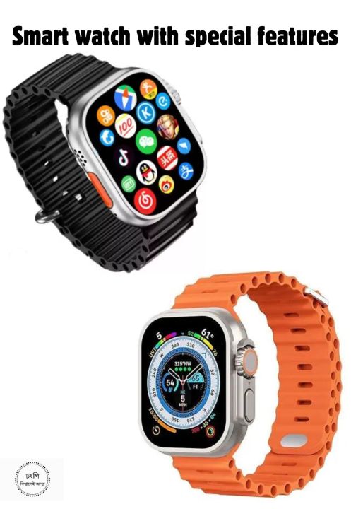 Smart%20Watch%20T800%20Ultra,%20T800%20Ultra%20smart%20watch%20-%20Image%204