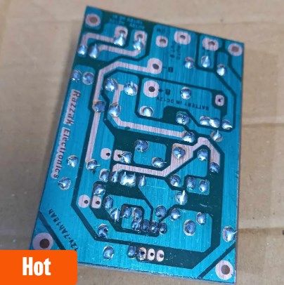 Model-02%20Double%20Relay%2012V%20Auto%20Cut%20Circuit%20DC-12V%20DC12V%20Double%20Relay%20Auto%20Cut%20Adjustable%20Circuit%20For%20DC%2012V%20Battery%20Charging%20Protection%20Circuit%20DIY%20-%20Image%203