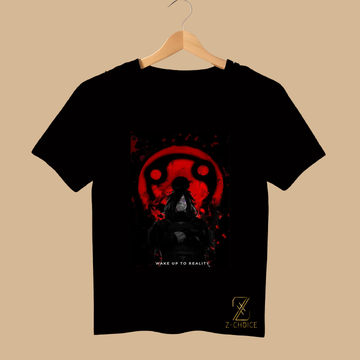 Half%20Sleeve%20Best%20Printed%20Jersey%20T-shirt%20Collection%20Ever%20in%20DARAZ%20History%20For%20Men%20and%20Women%20-%20Image%207