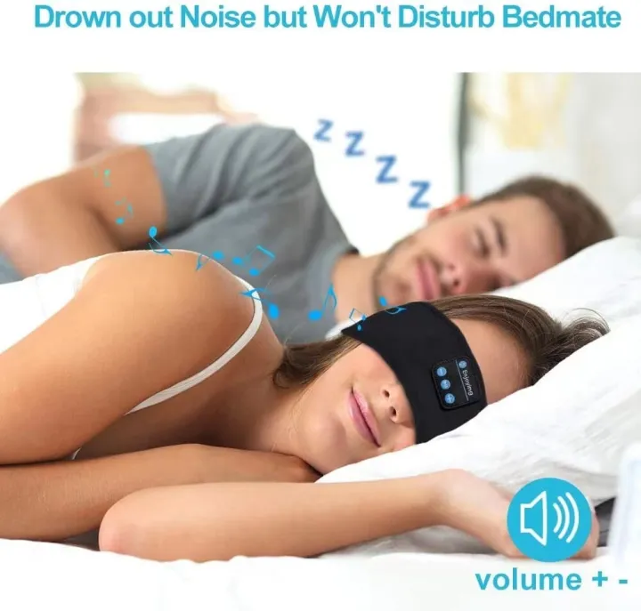 New%20Sleep%20Headphone%20Headband%20With%20Wireless%20Music%20Sports%20Sweat%20Absorption%20Hair%20Headband%20Built-In%20Sleep%20Music%20Eye%20Mask%20-%20Image%203