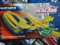 Stylish Diecast Cars -10pcs.. 