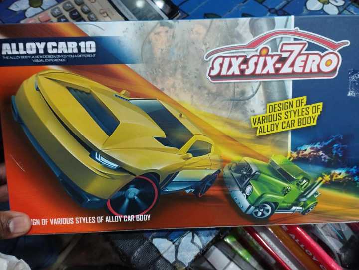 Stylish%20Diecast%20Cars%20-10pcs.%20-%20Image%202