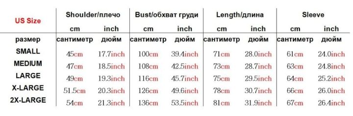 Royal%20Blue%20Silk%20Satin%20Shirt%20Men%202023%20Luxury%20Brand%20New%20Slim%20Fit%20Mens%20Dress%20Shirts%20Wedding%20Party%20Casual%20Male%20Casual%20Shirt%20Chemise%20-%20Image%208