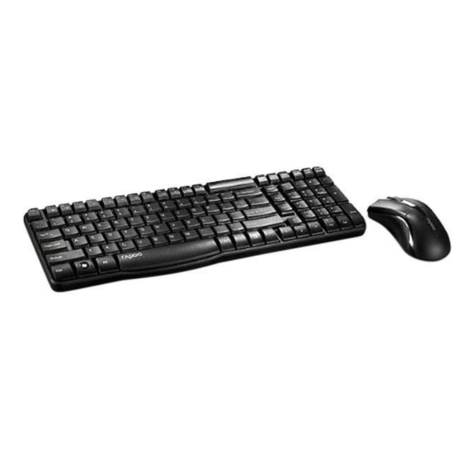 Rapoo%20X1800%20Wireless%20Keyboard%20and%20Mouse%20Combo%20-%20Image%203