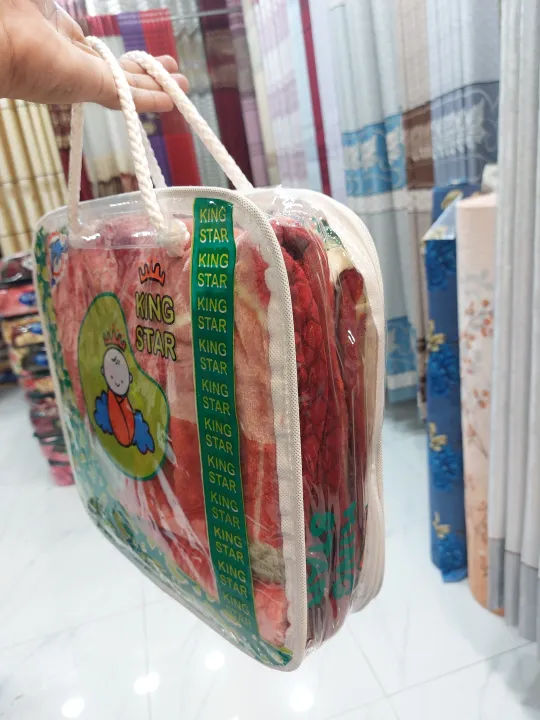 Baby%20Blanket(Random%20Color)%20150cm/120cm%20-%20Image%204