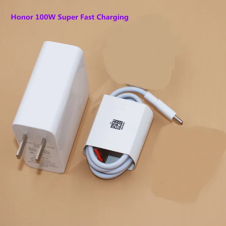 100W%20(Max)%20Charger%20Supercharge%20Power%20Adapter%20with%206A%20Type%20C%20Cable%20For%20Honor%2070%20Pro%2060%20SE%20Huawei%20P50%20P40%20Nova%209%208%20Mate%2040%20Pro%20-%20Image%206