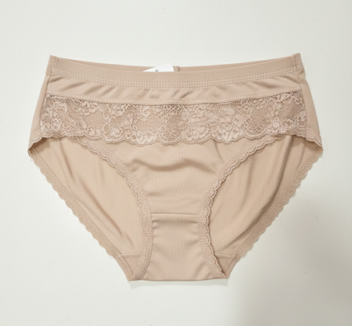 Less%20Penty%20Offer%20(PACK%20OF%201)%20Export%20Quality%20Sapndex%20Panty%20100%25%20Cotton%20For%20Women%20Exclusive%20Less%20Pentis%20Comfort%20Pentis%20Less%20Comfort%20Supper%20Pentis%20-%20Image%202