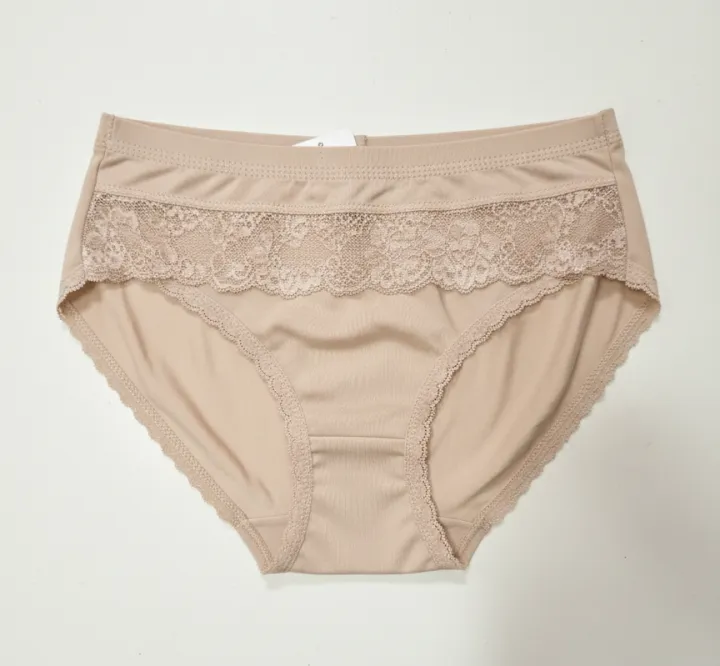 Less%20Penty%20Offer%20(PACK%20OF%201)%20Export%20Quality%20Sapndex%20Panty%20100%25%20Cotton%20For%20Women%20Exclusive%20Less%20Pentis%20Comfort%20Pentis%20Less%20Comfort%20Supper%20Pentis%20-%20Image%202