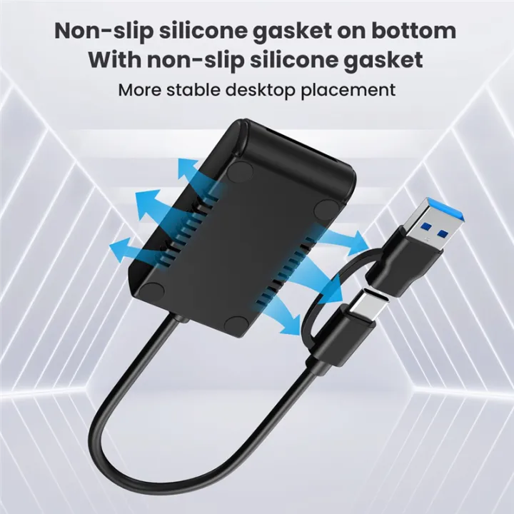 M.%202%20NVME%20Hard%20Disk%20Drive%20Cable%20Type%20C%203.2%20USB3.0%20M.%202%20SSD%20Reader%202230%202242%202260%202280%2022110%20External%20M.%202%20Hard%20Drive%20-%20Image%206