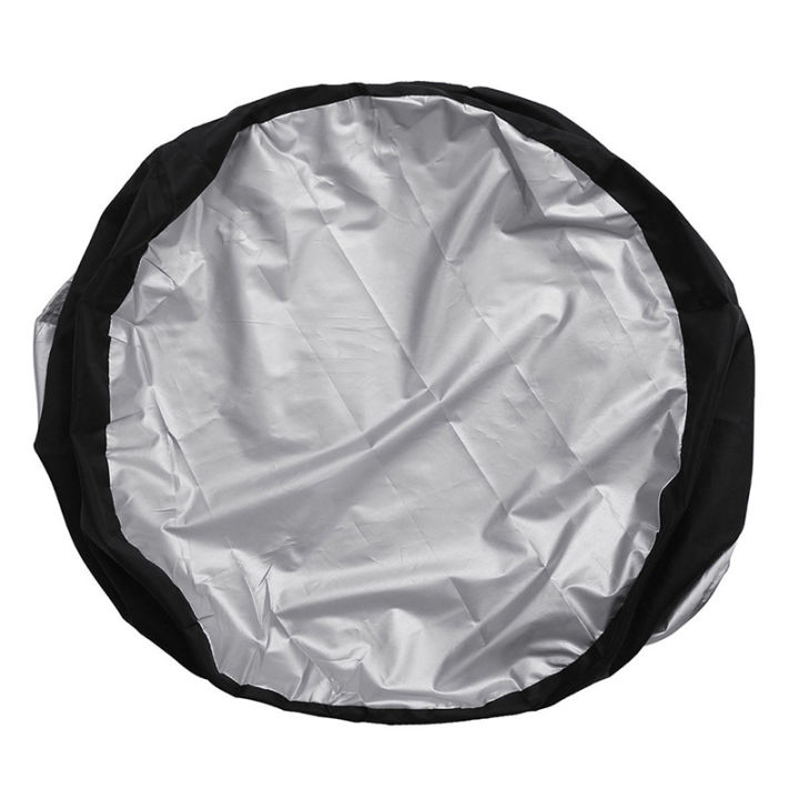 13-19inch%20Car%20SUV%20Wheel%20Protection%20Spare%20Tire%20Bag%20Winter%20Tire%20Tyre%20Storage%20Cover%20-%20Image%206