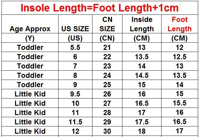 New%20Kids%20Baby%20Girl%20Boys%20Shoes%20Yellow%20Colorful%20Led%20Luminous%20Socks%20Shoes%20Mesh%20Breathable%20Non-slip%20Children's%20Black%20Sneakers%20-%20Image%207