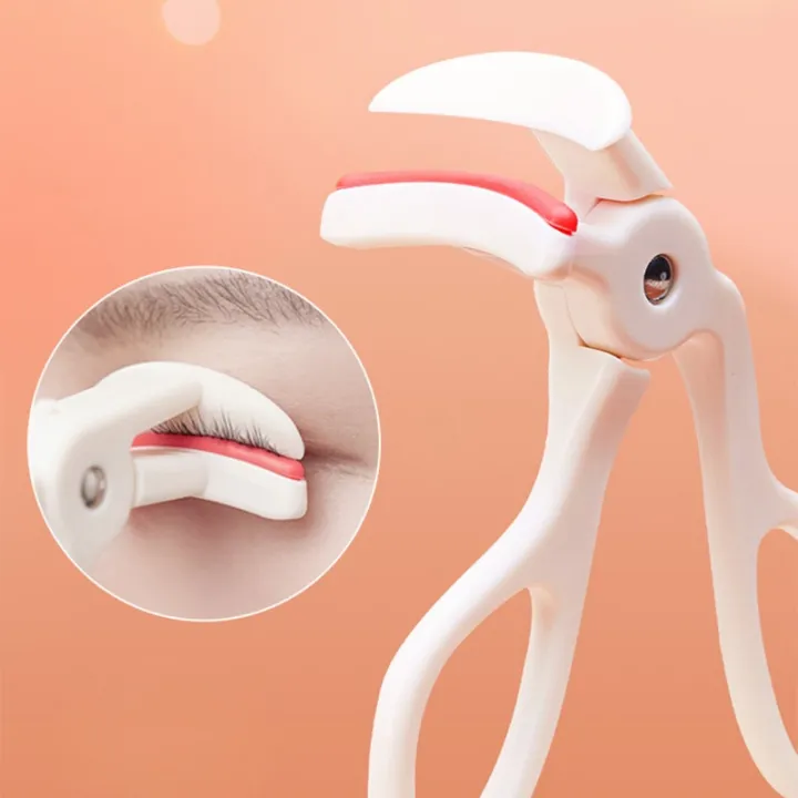 Mini%20Eyelash%20Curler%20Portable%20Useful%20Curling%20Partial%20Eyelashes%20Auxiliary%20Beauty%20Tools%20Natural%20Eye%20Lashes%20Makeup%20-%20Image%208