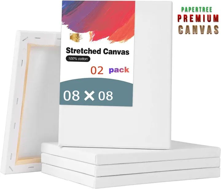 White%20Premium%20Canvas%208%20x%208%20Inch%20Set%20of%202%20-%20Image%205