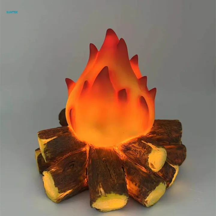 Flame%20Lamps%20Simulation%20Lamp%20Realistic%20LED%20Flame%20Effect%20Night%20Light%20Faux%20Fireplace%20Lantern%20for%20Living%20Room%20Desktop%20Ornament%20-%20Image%206
