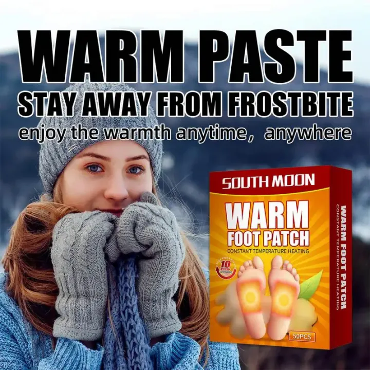 Disposable%20Body%20Warmers%20with%20Adhesive,%20Warm%20Sticker%20Patch,%20Foot%20Warmer%20Stick,%20Hand,%20Winter,%2050Pcs%20-%20Image%204