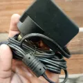 2.5A 5V Chargers Adapters AC 220V To DC 5V 2.5A EU Plug Power Supply Adapter Charger 2.5A Charger 5V Adapters 2.5A - Minimalistic Sophistication. 