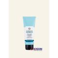 The Body Shop Seaweed Pore-Cleansing Exfoliator 100ml UK. 