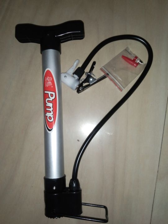 Pumper%203%20in%201%20-%20Ball,%20Balloons%20&%20Cycle%20Tyre%20-%20Image%208