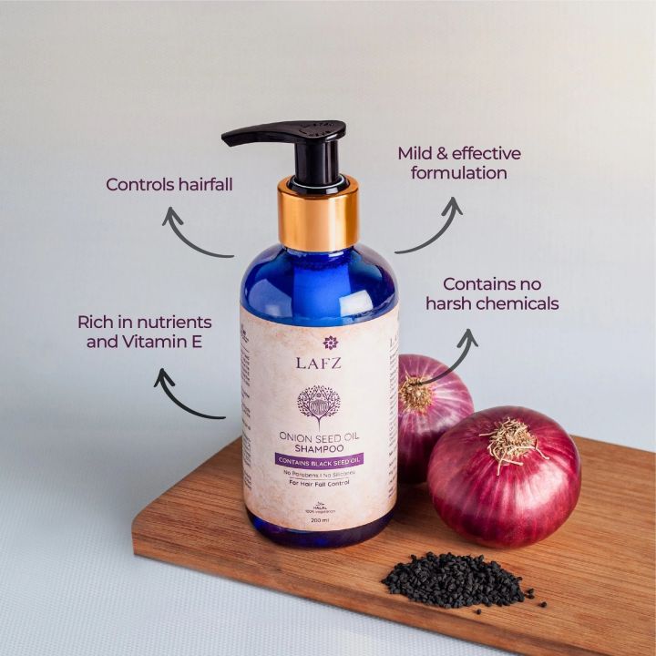 Lafz%20Onion%20Seed%20Oil%20Shampoo%20for%20Hair%20Care%20Deep%20Conditioning%20Natural%20Ingredients%20200%20Ml%20-%20Image%206
