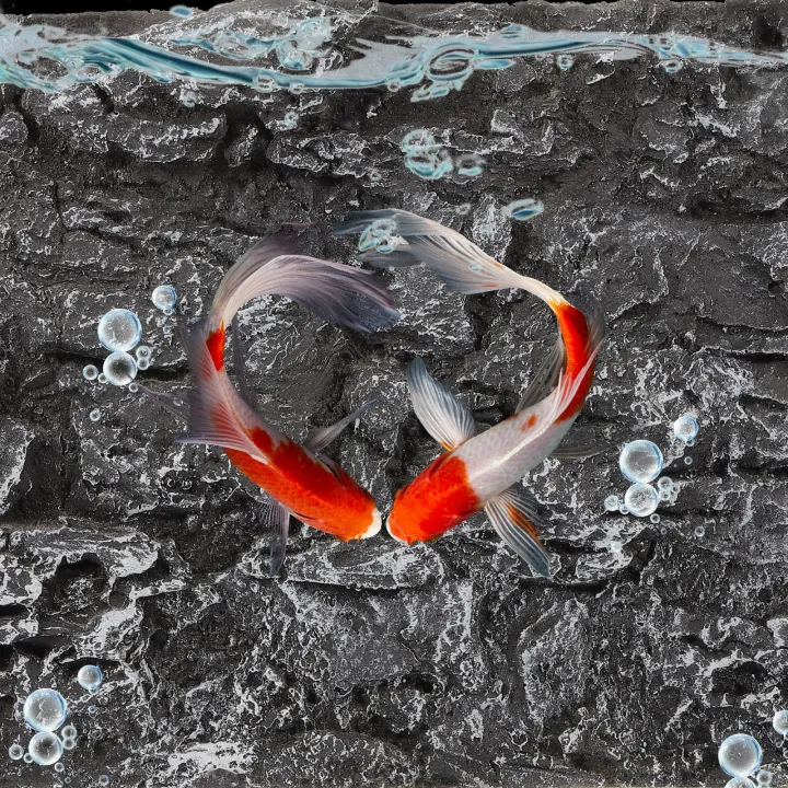 Aquarium%20Background%203D%20Marble%20Black%20Stone%20Rock%20Wall%20HD%20Wallpaper%20Fish%20Tank%20Reptile%20Habitat%20Terrariums%20Decorations%20PVC%20Landscap%20-%20Image%204