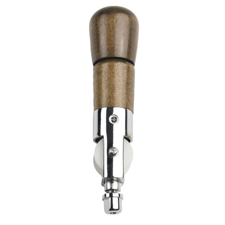 Leather%20Sewing%20Awl%20Kit%20Hand%20Stitcher%20Set%20Lock%20Stitching%20Hand%20Stitcher%20Sewing%20Needle%20Thread%20Kit%20Household%20DIY%20Craft%20Stitch%20Tools%20Amour%20zii%20-%20Image%205