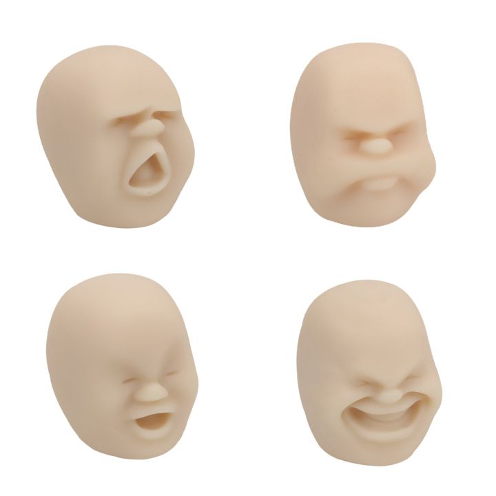 Human%20Face%20Emotion%20Vent%20Ball%20Squishy%20Toy%20Fun%20Novelty%20Antistress%20Ball%20Toy%20Adult%20Stress%20Relieve%20Toys%20Gift%20Fidget%20Toys%20for%20Anxiety%20-%20Image%207