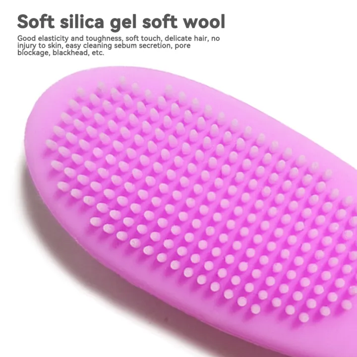 Dog%20Toothbrush%20Mouth%20Cleaning%20Care%20Pet%20Supplies%20Dog%20Cat%20Finger%20Toothbrush%20Pet%20Soft%20Finger%20Nose%20Blackhead%20Cleaning%20Brush%20Silicone%20Dog%20Wool%20Brush%20-%20Image%208