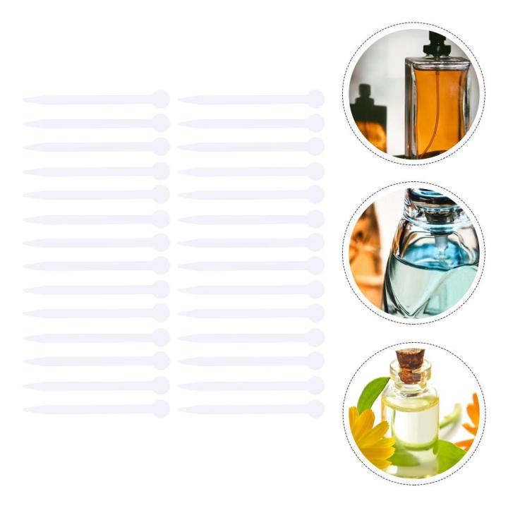 300pcs%20Fragrance%20Tester%20Paper%20Strips%20Perfume%20Testing%20Paper%20Strips%20-%20Image%202