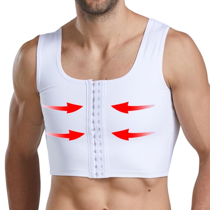%E3%80%90Innovative%E3%80%91%20Male%20Control%20Chest%20Bra%20Gynecomastia%20Chest%20Shaper%20Vest%20Tops%20Men%20Posture%20Corrector%20Compression%20Shirt%20Corset%20-%20Image%205