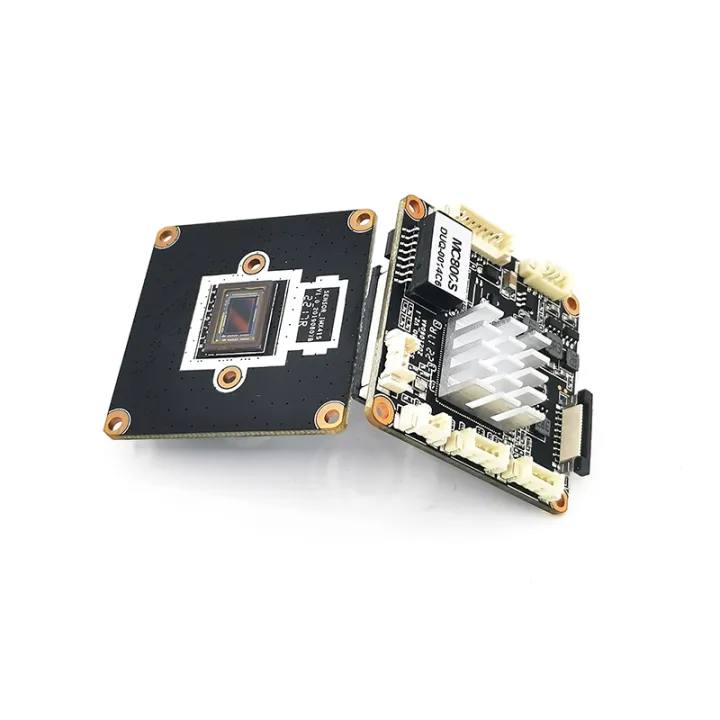 CCTV%20Starlight%204K%20IP%20Digital%20Camera%20Board%20Module%208.0Megapixel%20SSC338%20Sony%20IMX415%20Webcam%20Illumination%20RTSP%20RTMP%20Photo%20Snapshot%20-%20Image%206