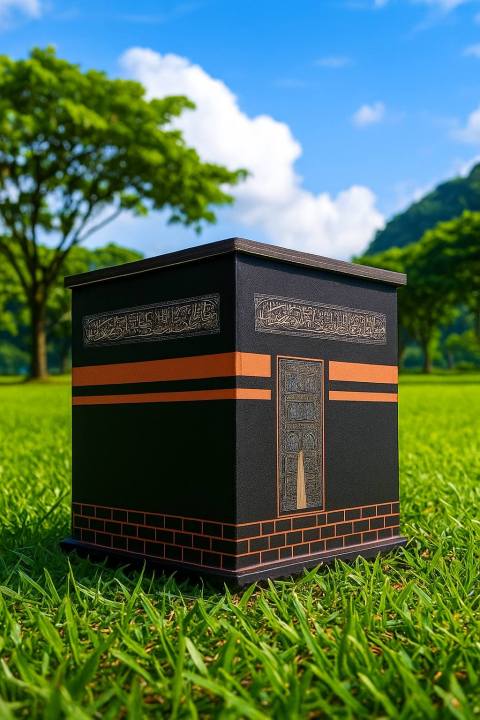 Kaba%20Bank,%20Omrah%20Bank%20-%20Image%202