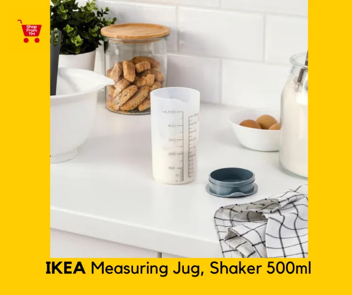 Measuring%20Jug%20500ml%20Shaker%20from%20IKEA%20-%20Image%202